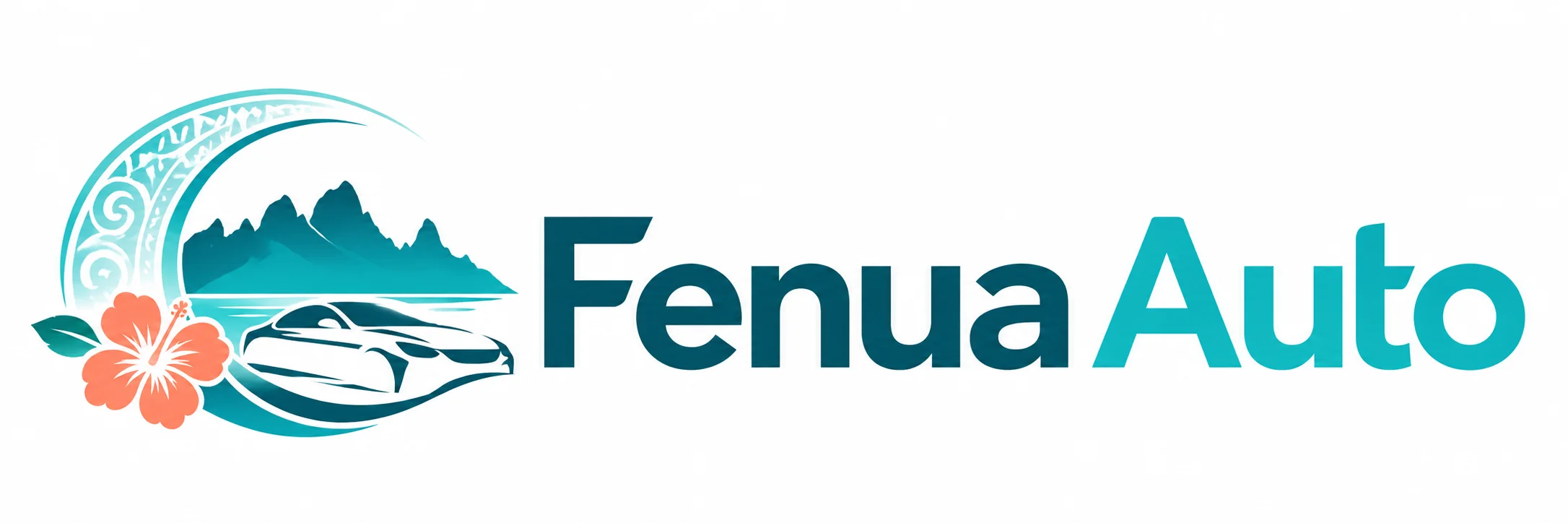 Fenua Auto